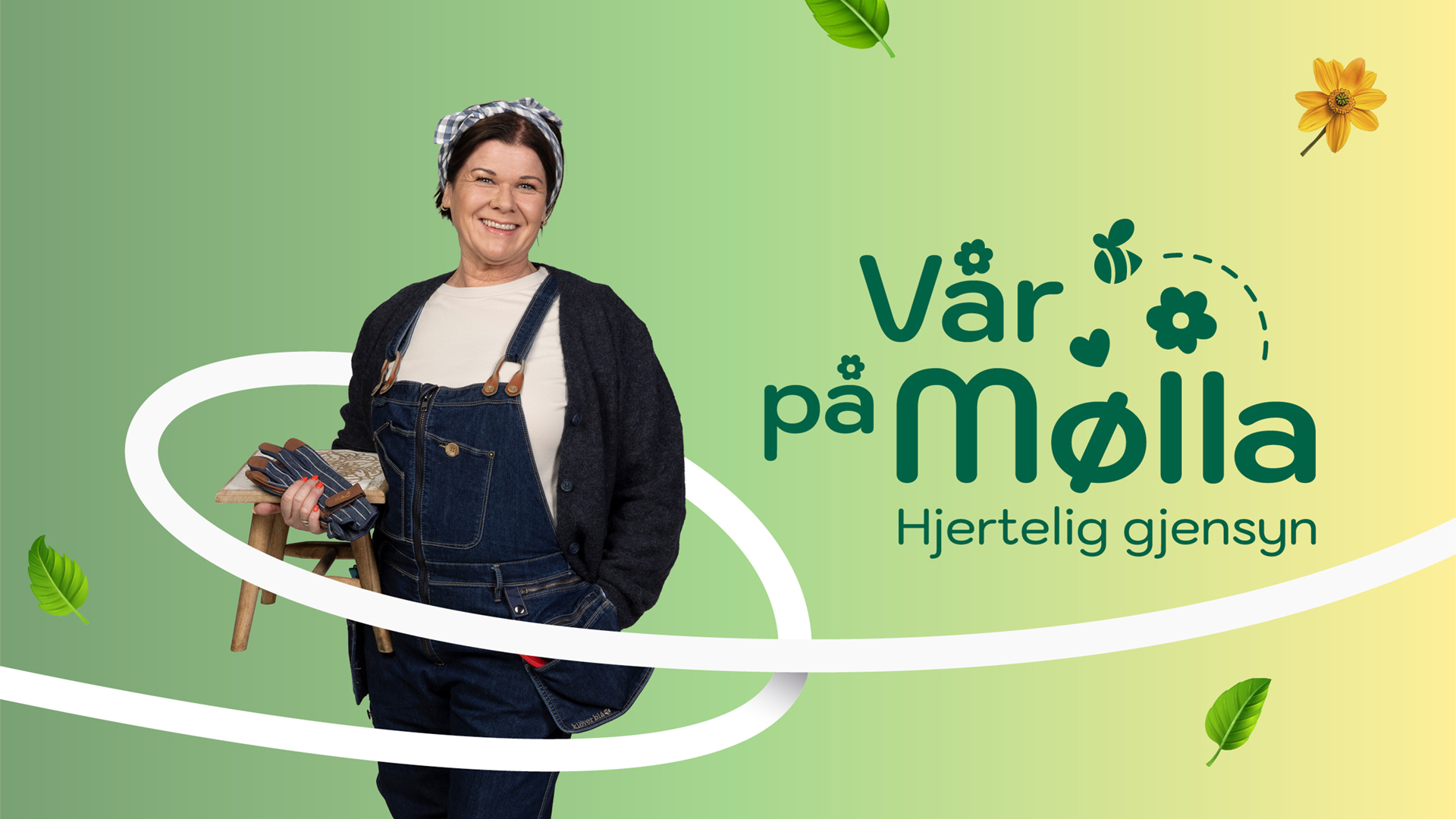 Vår på Mølla_Some bannere 1920x1080