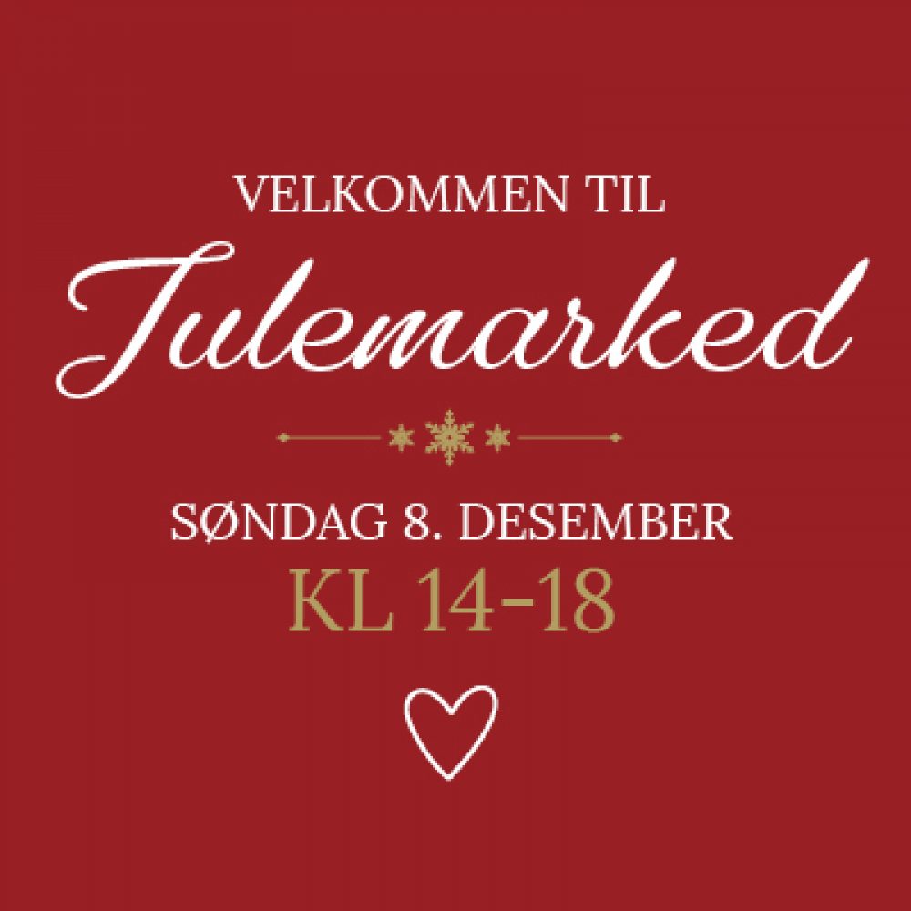 Mølla-julemarked-400x400