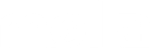 cropped-Møllastorsenter-Logo-hvit-1.png